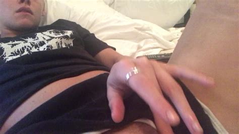 Kristen Stewart Nude Leaks And Masturbating Video