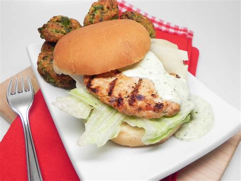Delicious Grilled Turkey Burgers Recipe Allrecipes