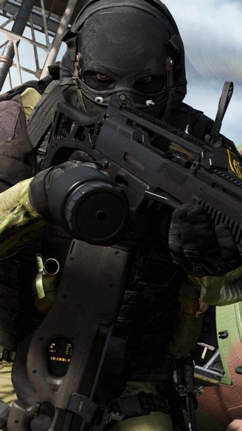 Check spelling or type a new query. Call Of Duty