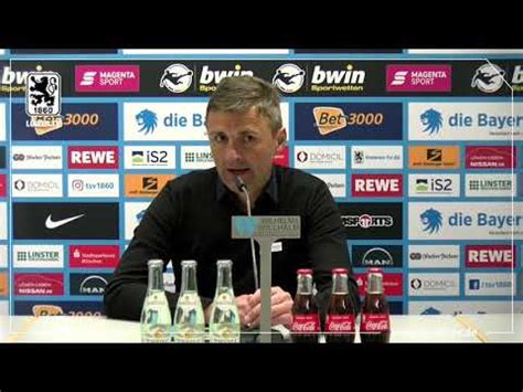 Not only tsv 1860 logo, you could also find another pics such as tsv 1860 wappen, tsv 1860 muenchen, tsv 1860 münchen logo, tsv 1860. TSV 1860 München - News