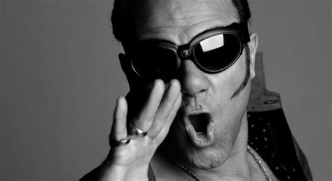 Carlo verdone's films include lucky and zorba, bianco, rosso e verdone, fun is beautiful, borotalco. Ciak, si gira! "Si vive una volta sola", il nuovo film di ...