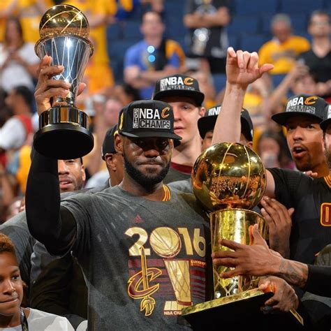 Pin By Gail Barta On Nba Champions 2016 Cleveland Cavaliers
