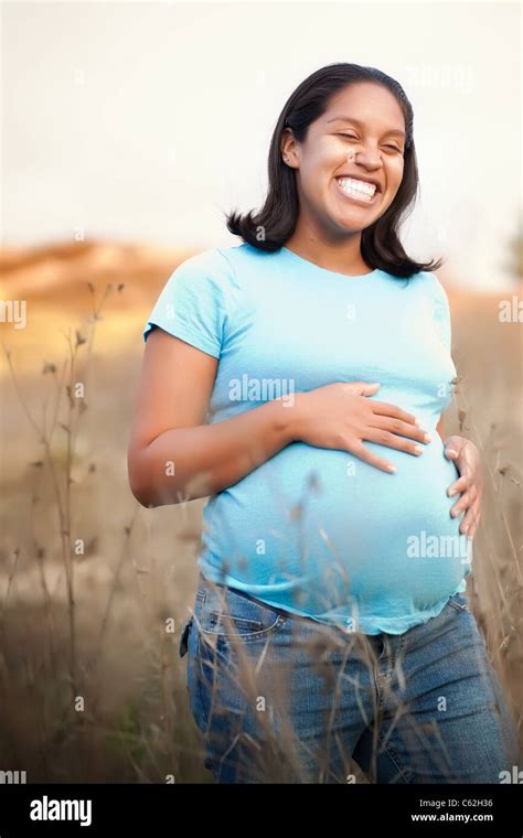 Pregnant Latina Pics Telegraph