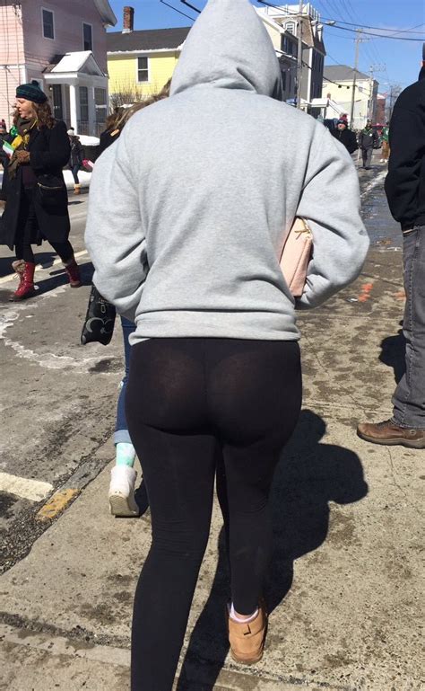 Best creep shot in yoga pants and creep photos on girlsinyogapants.com. Random Creepshots #7 (55 Pics) - CreepShots