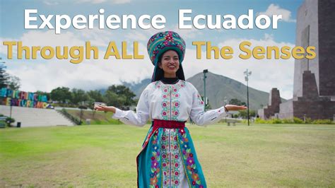 Ecuador Your Next Great South American Adventure Lonely Planets