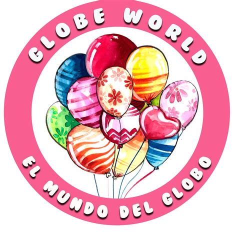 Globe World