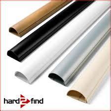Basement ceiling ideas include paint, paneling, drop ceilings, and even fabric. Image result for exposed ceiling hide wires | Hide wires ...