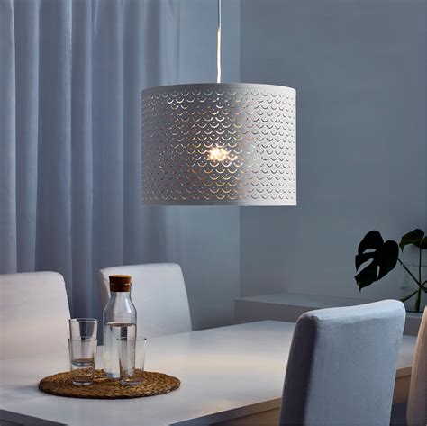 We did not find results for: Ikea's Beautiful Nymö Lamp Shade - Welcome Objects