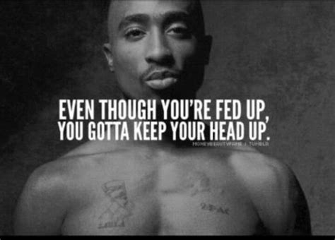 Tupac Quotes About Life Quotesgram