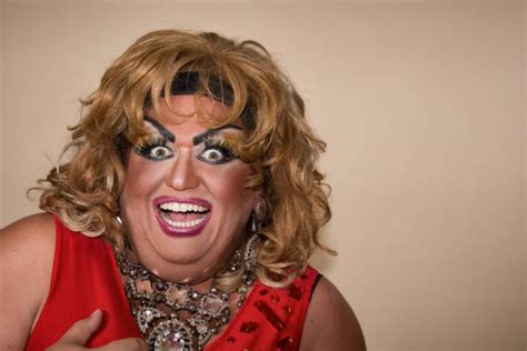 Dragqueenpicturespictures Stock Photos Pictures And Royalty Free Images