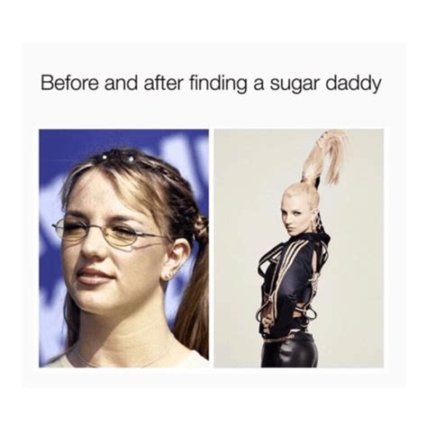17 The Best Sugar Daddy Memes In 2023