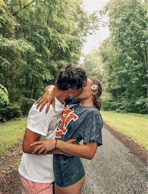 Pin by kim on paare zum nachmalen couples, cute relationship. pinterest • annarachel111 | Cute couples goals ...