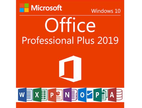 But to use them properly, you need activation keys, which ultimately cost you money. Office 2019 Activator