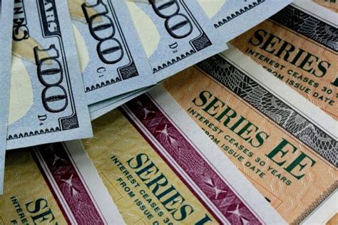 Government, and offer a secure way for you to are savings bonds a good deal? How Much Is My Savings Bond Worth? - Insurance Noon