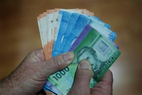 ¿quiénes pueden recibir el beneficio? Piñera dio inicio a periodo de postulación de beneficios ...