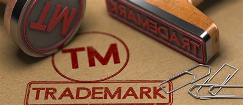 How To Register A Slogan As A Trademark Generis Global Legal Services