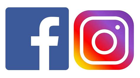 Instagram Png Red Instagram Logo Vector Png Instagram App Icon Png