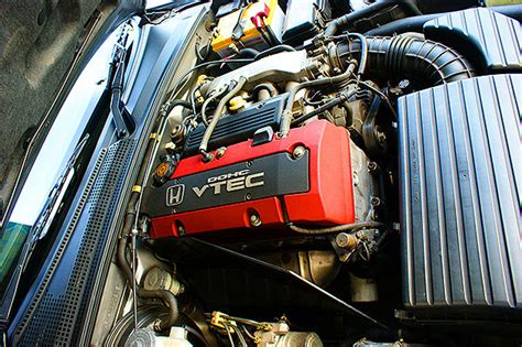 Check spelling or type a new query. Honda S2000 Anda mahu roadster moden? | Mekanika ...