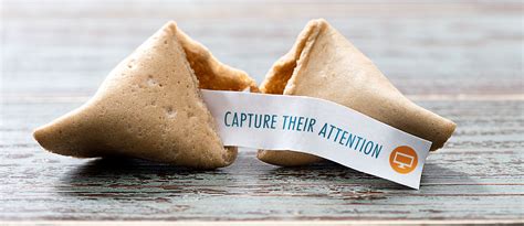 All-in-Web-Pro-capture-attention-web-design-Blog – All in Web Pro