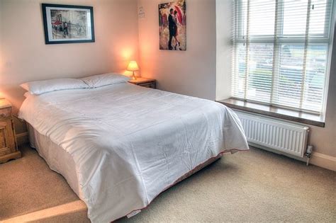 869 likes · 5 were here. Mayhill Hotel (Monmouth) - Reviews, Photos & Price ...