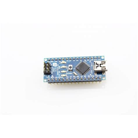 Arduino Nano Arduino Compatible Er Mca A Atmega