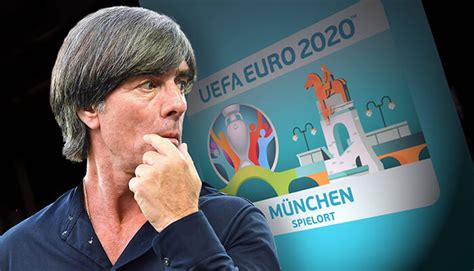 Die em 2021 gruppen mit der klassifikation deutschlands. So läuft die EM 2021 | Spielplan, Gruppen & Übertragung ...