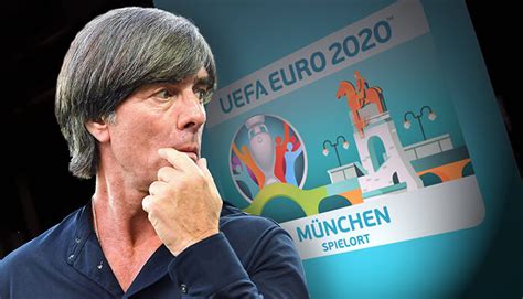 Europas prestigeträchtigstes internationales turnier, das eigentlich vom 12. So läuft die EM 2021 | Spielplan, Gruppen & Übertragung ...