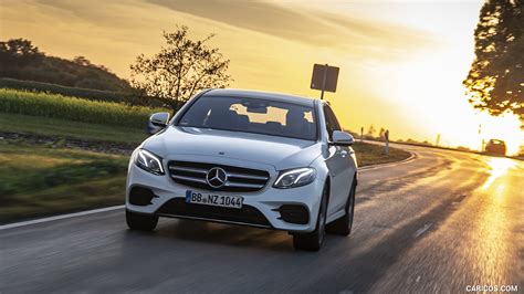 We did not find results for: 2019 Mercedes-Benz E 300 de Diesel Plug-in Hybrid Sedan (Color: Diamond White Metallic) - Front ...