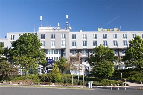 Hotels Und Gasthöfe In Der Erlebnisregion Nürburgring