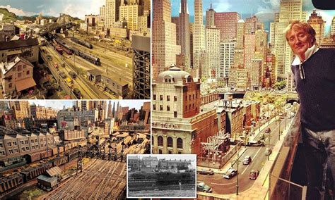 We did not find results for: Model trains and sets | Page 4 | TigerDroppings.com