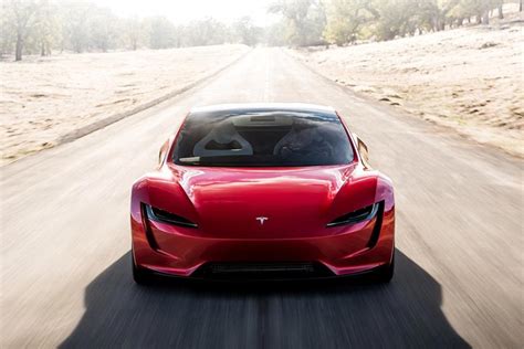 Search over 2,023 used cars. Tesla Roadster Price Usd / Reserve Your Roadster Tesla ...