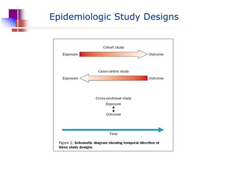 Ppt Epidemiology Principles And Methods Powerpoint Presentation