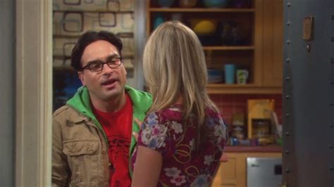 Tbbt The Electric Can Opener Fluctuation 301 The Big Bang Theory