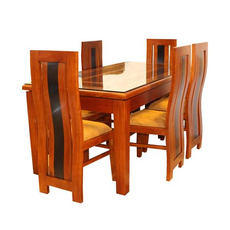Compare sofa prices and buy online we have a wide range of conventional and sectional sofa inquire sofa set prices today. DINING SET GLOBLE | MAHOGANY - 08 SEATER - Arpico Furniture