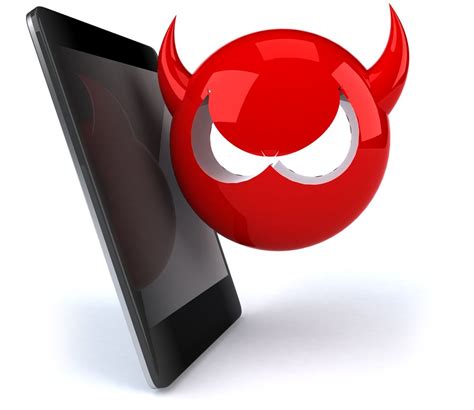 This trojan takes aim at your financial accounts. Banker Trojan