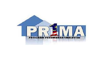 Check spelling or type a new query. Rumah Prima 1 Malaysia Kuala Lumpur : Jalan imbi, bukit ...