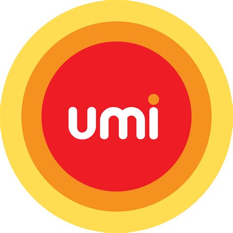 Logo Umi Png Team Umizoomi Team Umizoomi Logo Png Clipart Large Size