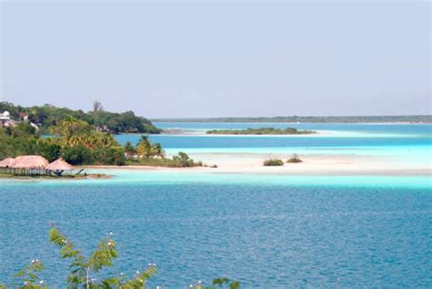 Our sian ka'an paradise tour is an amazing way to explore the hidden treasures of the sian ka'an biosphere reserve.during the tour you will experience an unforgettable journey seeing dolphins. Ubicación | Sian Ka'an Village