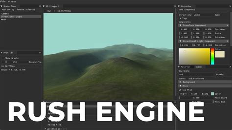 Opengl Archives 3d Game Engine Programming3d Game Engine