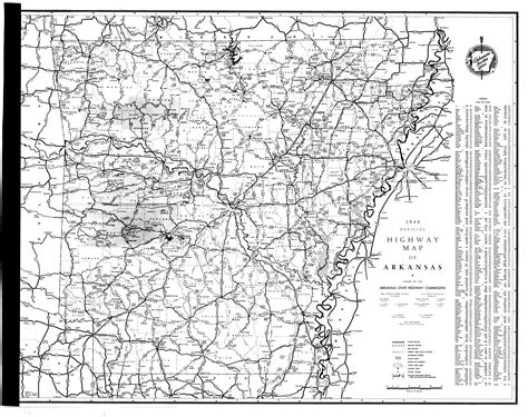 Arkansas Highway 178 Wikipedia