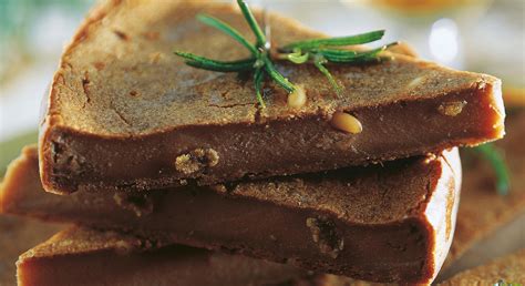 Check spelling or type a new query. Castagnaccio | Ricetta e Cucina