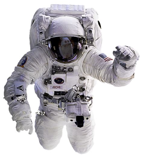 Download Astronaut Image HQ PNG Image | FreePNGImg