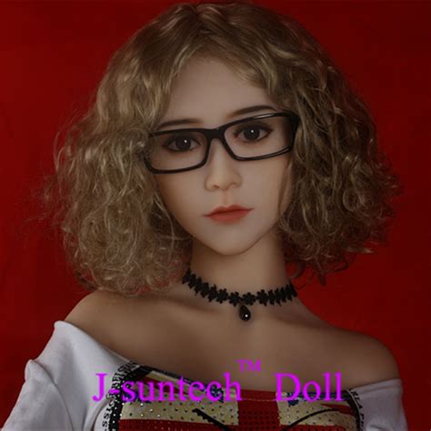 New Arrival Japanese Female Full Siize Silicone 156cm Sex Dolls With