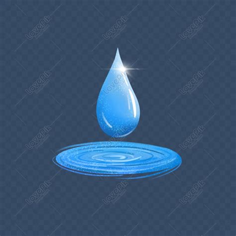 73,882 transparent png illustrations and cipart matching air. Tetesan Air Png : Our Most Precious Resource Cartoon Drop ...