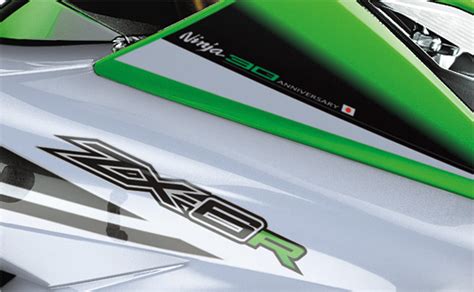 We have 87 free kawasaki vector logos, logo templates and icons. Kawasaki Celebrates Ninja Anniversary with Special Logo ...