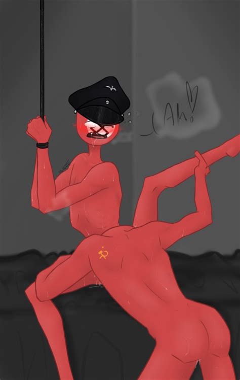 Rule 34 Ass Black Sheets Blush Countryhumans Drooling Hammer And Sickle Holding Leg Nazi Nazi