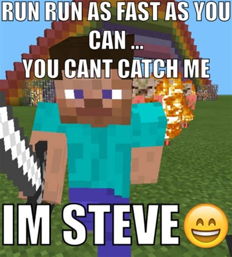Clean Minecraft Memes That Are Actually Funny Funny Memes Clean