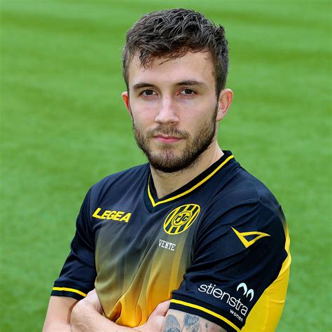 Jun 03, 2021 · donderdag, 3 juni 2021 om 18:34 • daniel cabot kerkdijk. Roda JC huurt Dylan Vente van Feyenoord