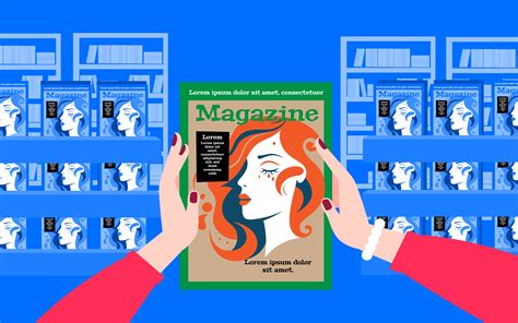 Magazines For Graphic Designers Graphic Design Publications