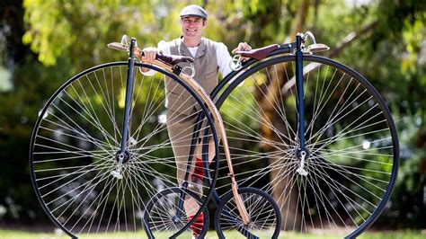 Maybe you would like to learn more about one of these? Kids News: Scottish cyclist Mark Beaumont breaks British ...